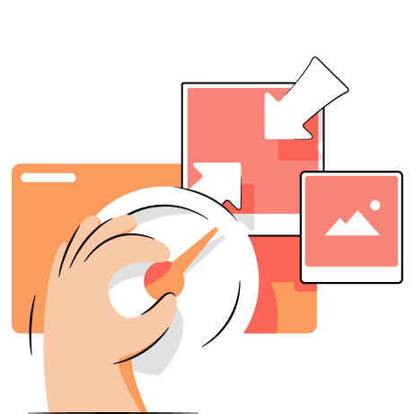 Best image sizes for websites in 2026
