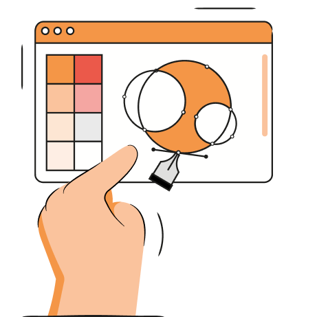 Best logo makers and generators to use in 2026