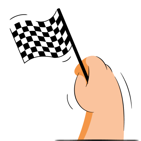 Getting Started with TinySEO: Plans, features, & more