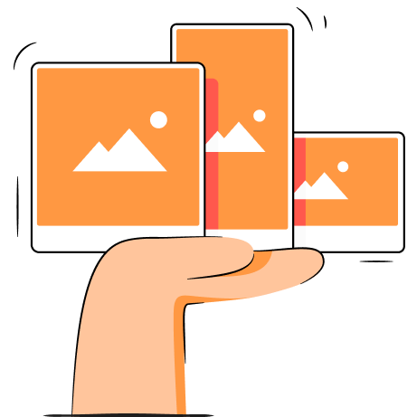 Best Shopify Image Sizes for #current_year#: Product, Banner & More