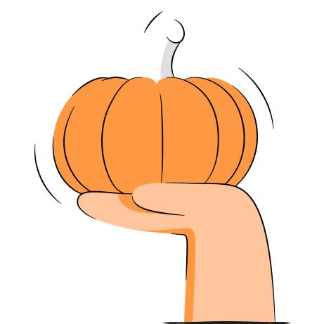 Halloween Shopify Store: Success Ingredients and Tips for 2026