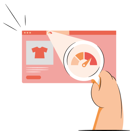 How to analyze and optimize landing pages with TinySEO