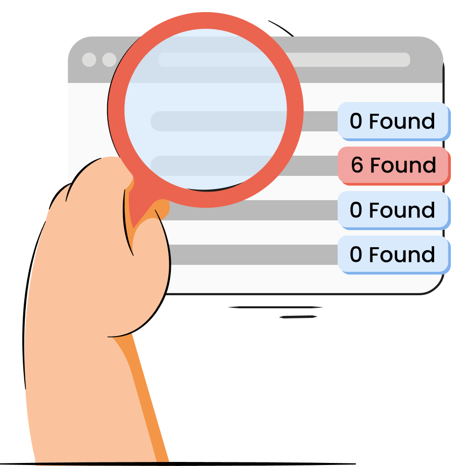 How to audit your Shopify store’s SEO with TinySEO?
