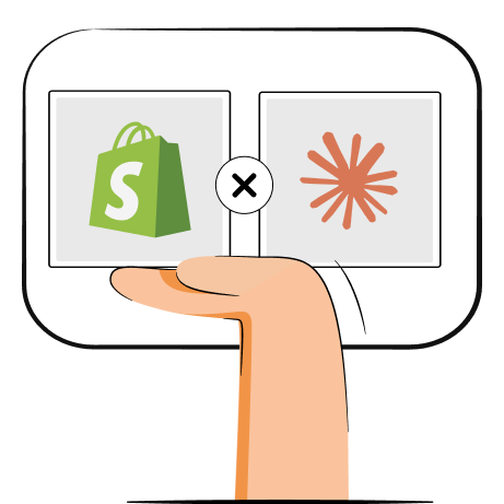 How to connect Shopify with Claude Code