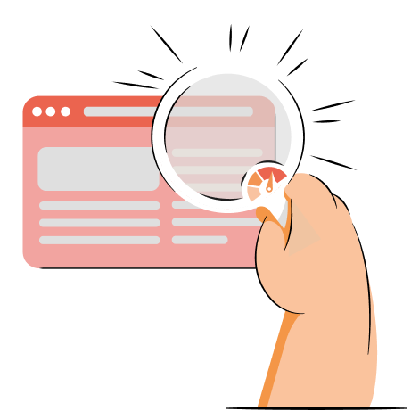 How to identify SEO issues with the TinySEO extension