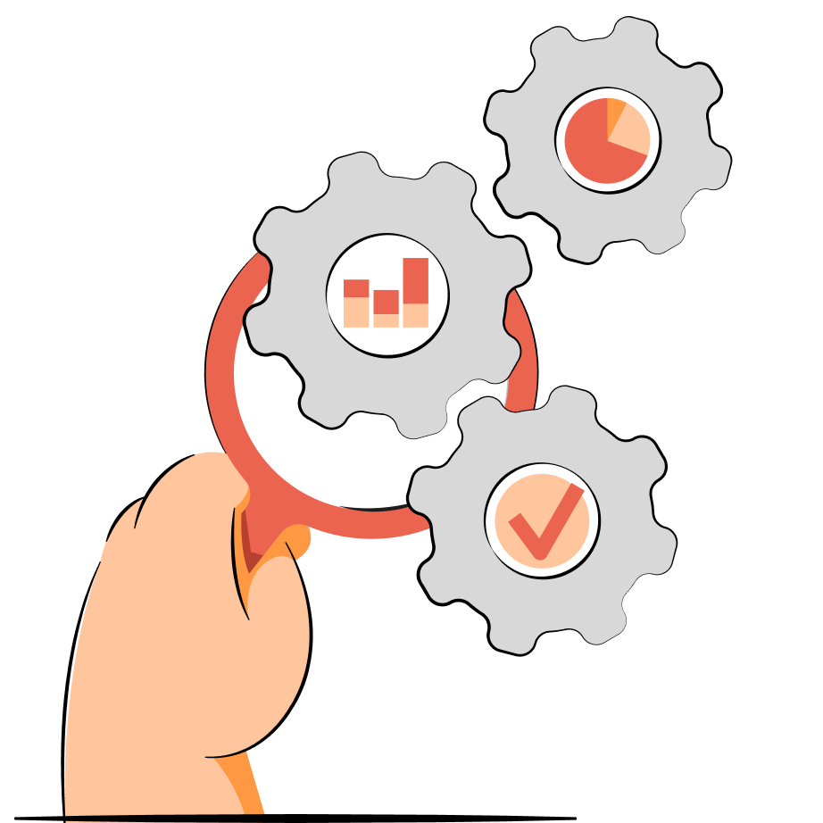 How to improve technical SEO on Shopify with TinySEO?