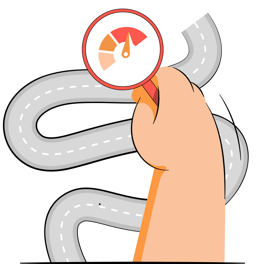 How to increase traffic on Shopify with TinySEO