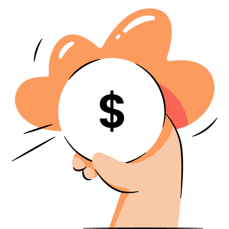How to make money on Shopify in 2026?