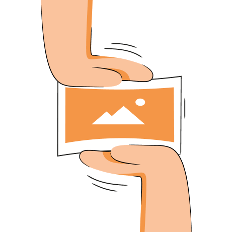 How to reduce a PNG file size without losing quality