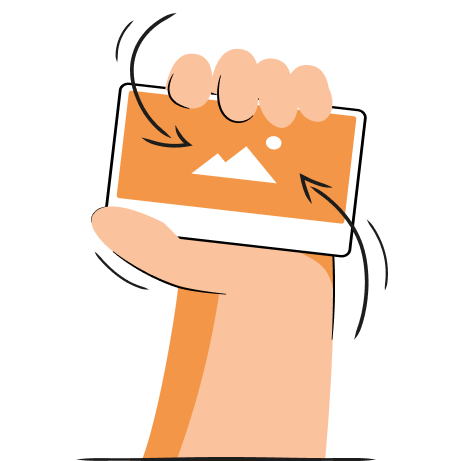 How to Reduce Image File Size