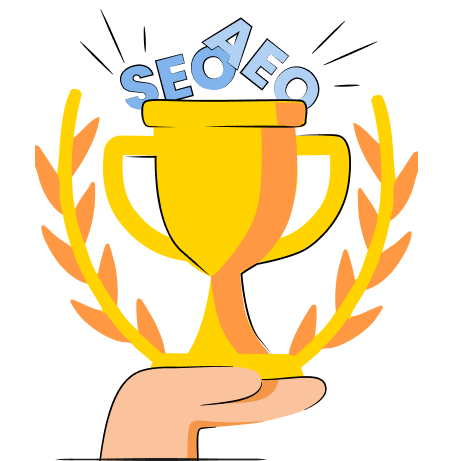 How to win SEO and AEO in 2026