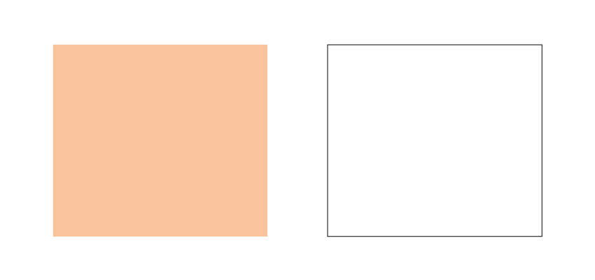 Example of dominant color lazy loading