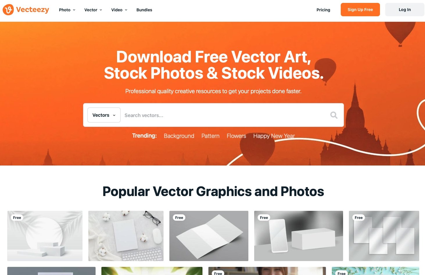 find free stock images and vector graphics for commercial use on vecteezy