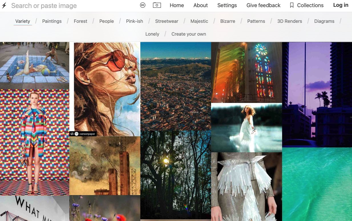 same energy stock image website with free photos for commercial use