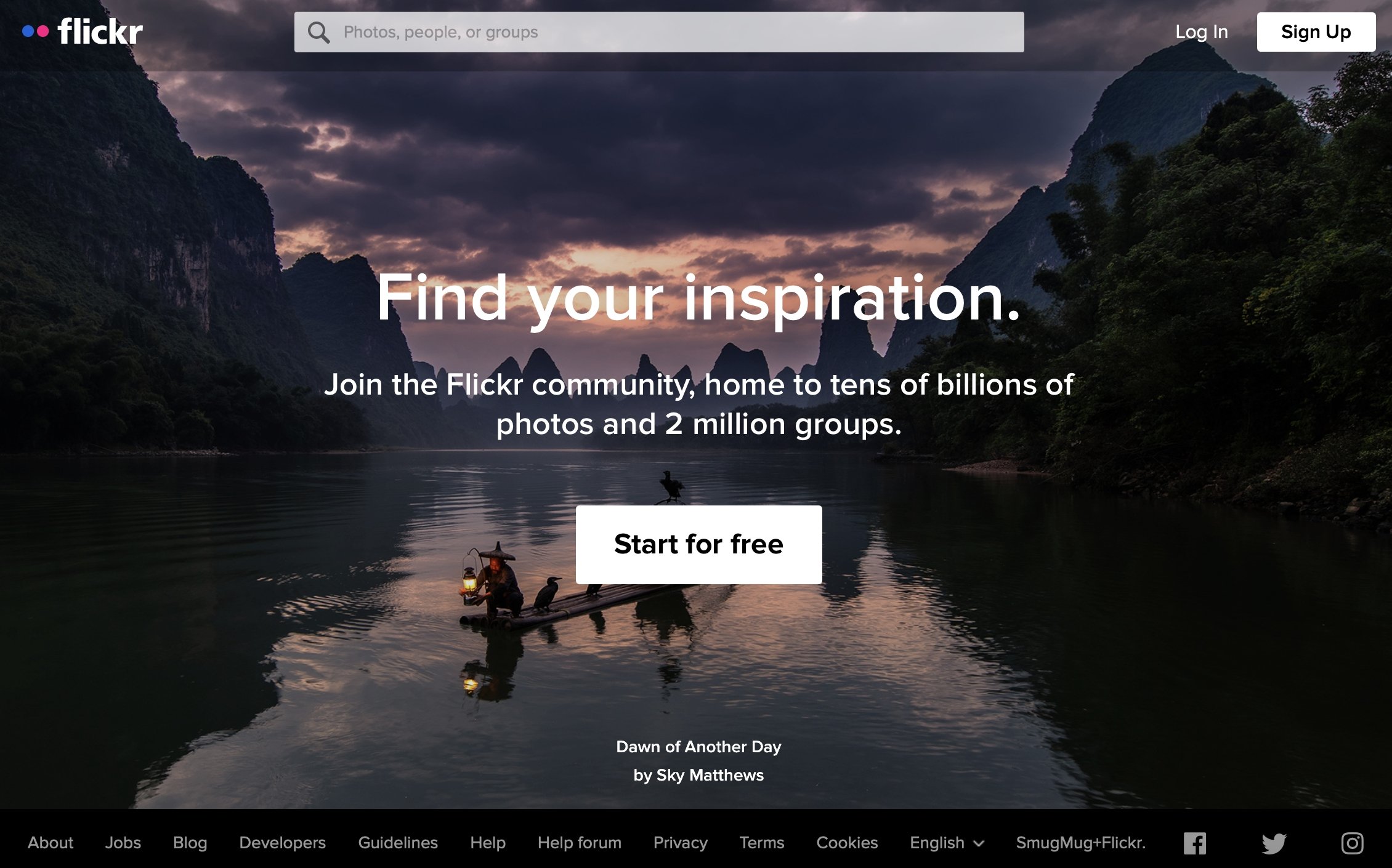 getty image premium stock photo website to buy photos for business use
