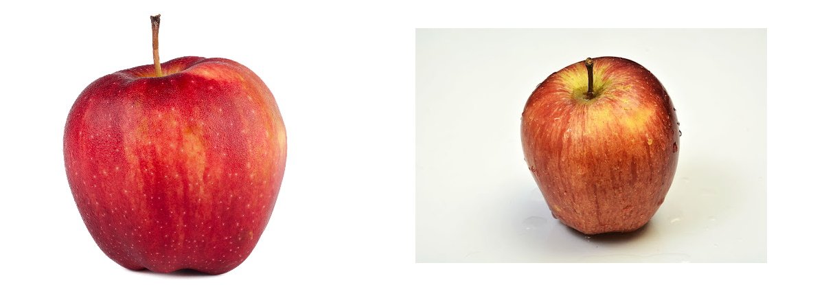 apples