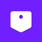 Spocket logo