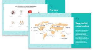printful banner