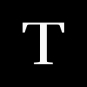 Trendsi logo