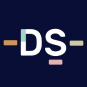Auto DS logo