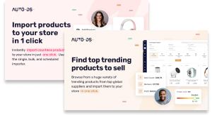 Auto DS banner