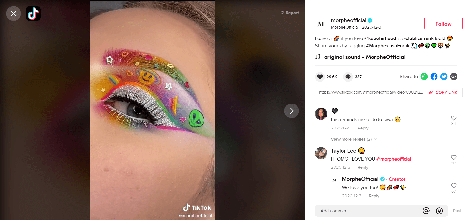 morphe-tiktok_promotion