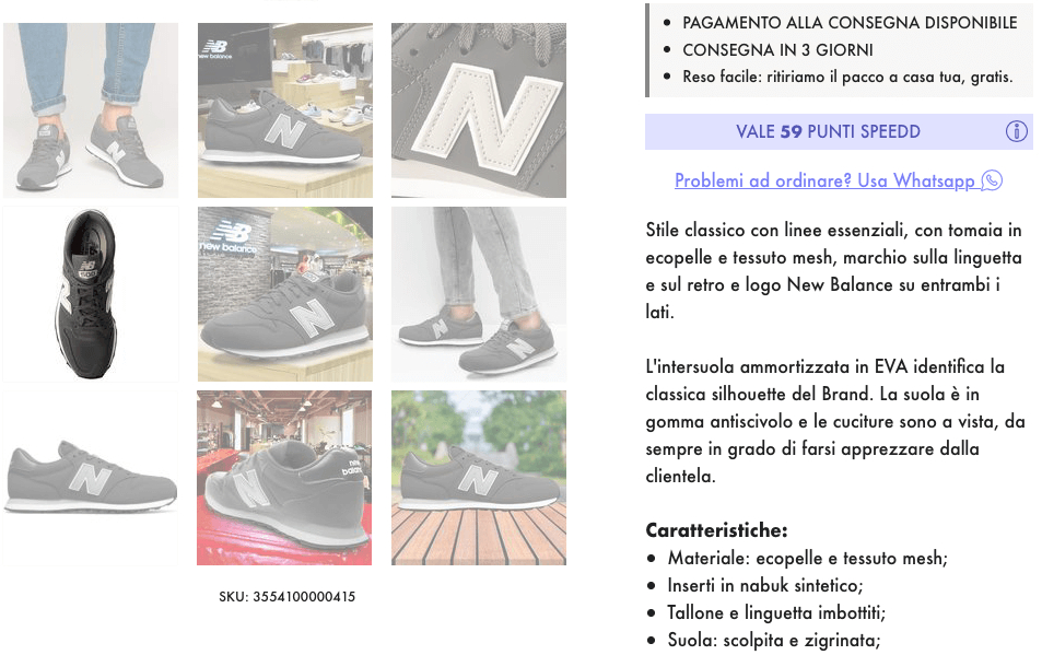speedd-new-balance-5-product-page
