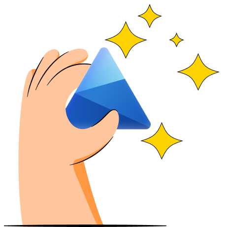 Microsoft Clarity and Shopify: Integration Guide