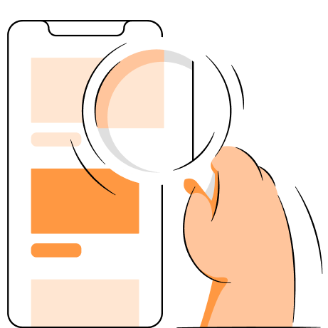 The complete mobile SEO guide