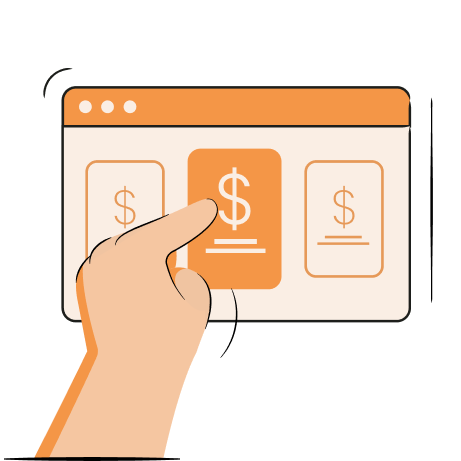 Shopify Plans: How Much Does Shopify Cost?