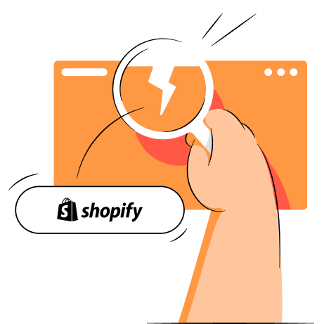 Shopify SEO guide with practical solutions
