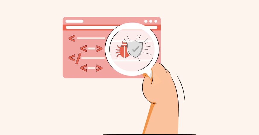 TinySEO’s bug bounty program