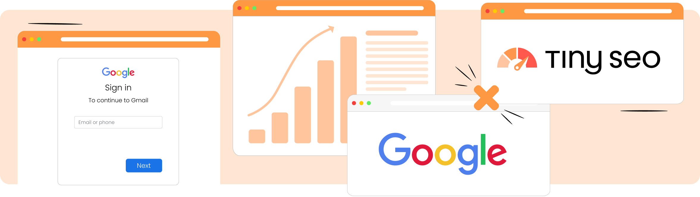 Google Search Console