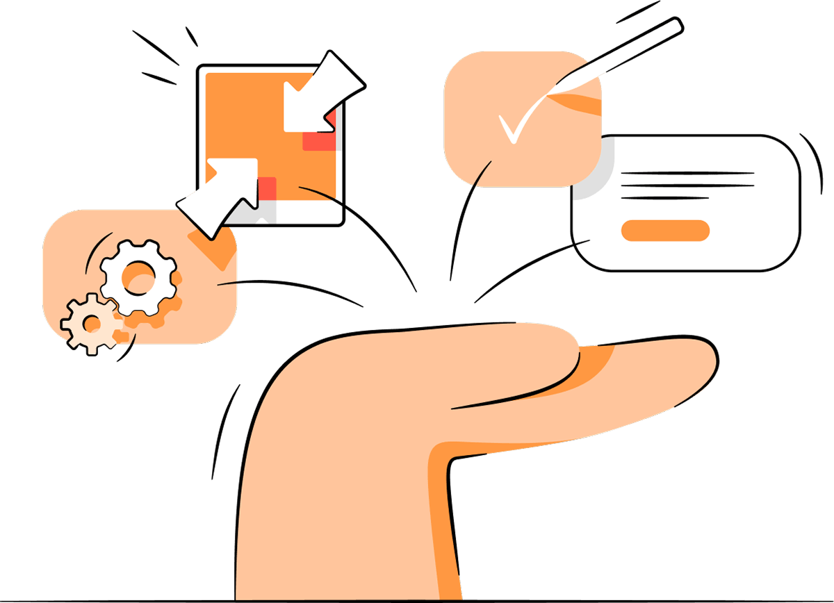 TinySEO services