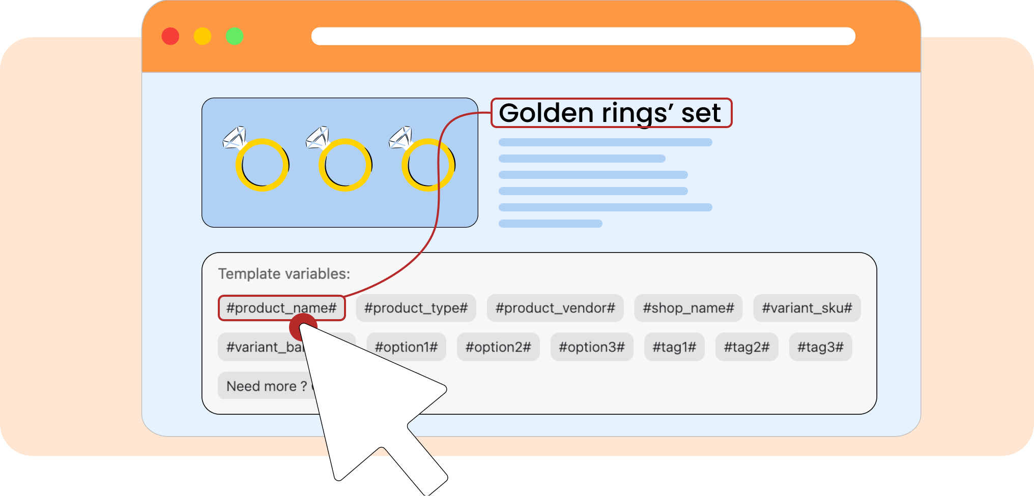 Filename generator