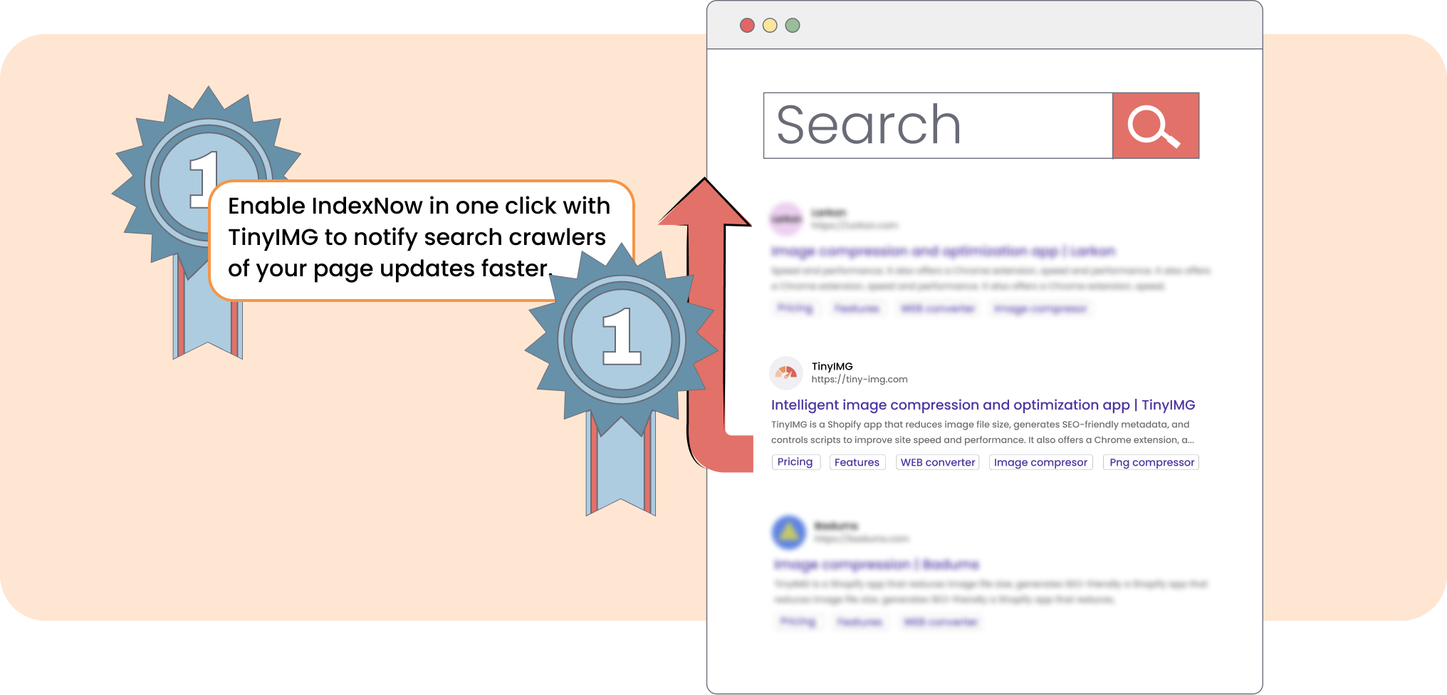 IndexNow