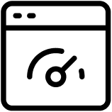 Advanced image resizing logo