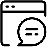 AI metadata generator logo