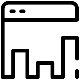 Advanced analytics logo