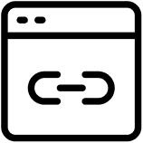 CSS/JavaScript minifier logo