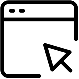 HTML sitemap customization logo