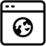 IndexNow logo