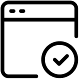 LLMs.txt generator logo