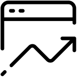 Site audit logo