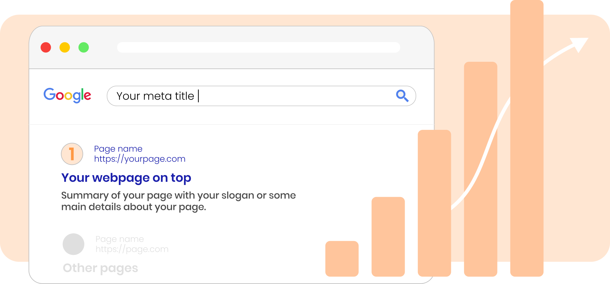 Metadata editor