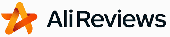 Ali Reviews