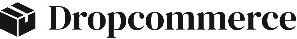 DropCommerce
