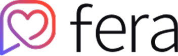 Fera