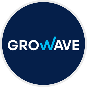 growave-icon