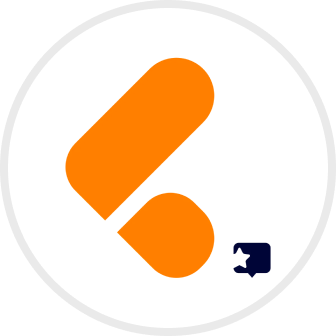 kudobuzz-icon